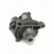 0986013850 MOTORINO AVVIAMENTO PEUGEOT 1007 (2007) 1.6 BENZINA 80 KW