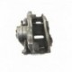 Y01132 PINZA FRENO ANTERIORE DESTRA PEUGEOT 1007 (2007) 1.6 BENZINA 80 KW