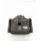 0204Y01131 PINZA FRENO ANTERIORE SINISTRA CITROEN BERLINGO (2005) 2.0 DIESEL 66KW 5P