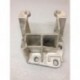 FORD FIESTA (1995-1999) 1.2 BENZINA 55KW 5P SUPPORTO SINISTRO CAMBIO 96FB-7M125-AF