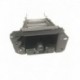 130500210 SUPPORTO TRAVERSA PARAURTI ANTERIORE LATO SINISTRO MERCEDES CLASSE A W169 (2005) 2.0 DIESEL 80KW 5P