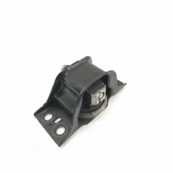 11210AX600 SUPPORTO MOTORE ANTERIORE DESTRO RENAULT CLIO (2006) 1.5 DIESEL 63KW 5P