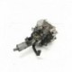 54084732H PIANTONE STERZO ELETTRICO RENAULT CLIO (2006) 1.5 DIESEL 63KW 5P