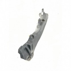 8200314931 SUPPORTO PARAFANGO ANTERIORE DESTRO RENAULT CLIO (2006) 1.5 DIESEL 63KW 5P