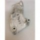 ALFA ROMEO 156 BERLINA (1997-2003) 1.9 DIESEL 85KW 5P SUPPORTO CAMBIO ANTERIORE SINISTRO 46458792