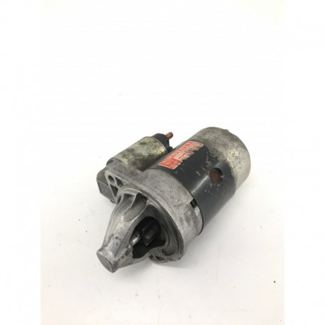 31600-02511 MOTORINO AVVIAMENTO HYUNDAI ATOS (2001) 1.0 BENZINA 5P