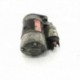 31600-02511 MOTORINO AVVIAMENTO HYUNDAI ATOS (2001) 1.0 BENZINA 5P