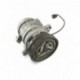 97701-02310 COMPRESSORE CLIMA CLIMATIZZATORE HYUNDAI ATOS (2001) 1.0 BENZINA 5P