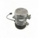 97701-02310 COMPRESSORE CLIMA CLIMATIZZATORE HYUNDAI ATOS (2001) 1.0 BENZINA 5P