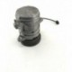 97701-02310 COMPRESSORE CLIMA CLIMATIZZATORE HYUNDAI ATOS (2001) 1.0 BENZINA 5P