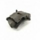 B0140033 PINZA FRENO ANTERIORE SINISTRA HYUNDAI ATOS (2001) 1.0 BENZINA 5P