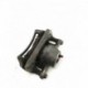 B0140033 PINZA FRENO ANTERIORE SINISTRA HYUNDAI ATOS (2001) 1.0 BENZINA 5P