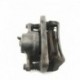 BC141033 PINZA FRENO ANTERIORE DESTRA HYUNDAI ATOS (2001) 1.0 BENZINA 5P