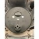 46849441 MASCHERINA COFANO ANTERIORE FIAT PUNTO (2004) 1.2 BENZINA 44KW 3P