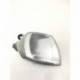 08-441-1513R-F FRECCIA FANALE FARO ANTERIORE DESTRA VOLKSWAGEN POLO (1999) 1.4 BENZINA 44KW 5P