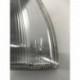 08-441-1513R-F FRECCIA FANALE FARO ANTERIORE DESTRA VOLKSWAGEN POLO (1999) 1.4 BENZINA 44KW 5P