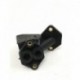 97BF6B876AB SUPPORTO VALVOLA REGOLAZIONE MINIMO FORD KA (2002) 1.3 BENZINA 44KW 3P