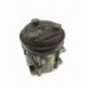 1L3H-19D786-AA COMPRESSORE CLIMA CLIMATIZZATORE FORD KA (2002) 1.3 BENZINA 44KW 3P