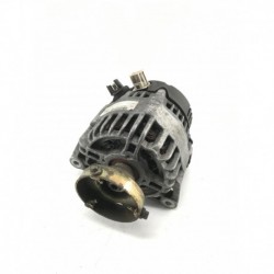 1M5T10300BC ALTERNATORE FORD FOCUS (2003) 1.8 DIESEL 85KW 5P