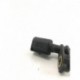 6Q0927803B SENSORE ABS ANTERIORE SINISTRO SEAT IBIZA (2002) 1.2 BENZINA 47KW 5P