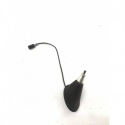 ANTENNA SEAT IBIZA (2002) 1.2 BENZINA 47KW 5P