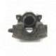 PINZA FRENO ANTERIORE DESTRA SEAT IBIZA (2002) 1.2 BENZINA 47KW 5P