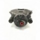 PINZA FRENO ANTERIORE DESTRA SEAT IBIZA (2002) 1.2 BENZINA 47KW 5P