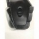 1J0721173C PEDALE FRENO SEAT IBIZA (2002) 1.2 BENZINA 47KW 5P