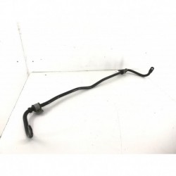 BARRA STABILIZZATRICE ANTERIORE SEAT IBIZA (2002) 1.2 BENZINA 47KW 5P