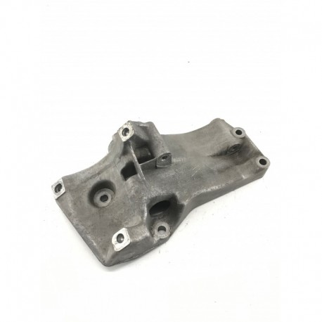 036145169A STAFFA SUPPORTO COMPRESSORE CLIMA CLIMATIZZATORE AUDI A2 (2001) 1.4 BENZINA 55KW 5P