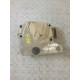 RENAULT TWINGO (1993 - 1998) 1.2 BENZINA 44KW 3P SUPPORTO MOTORE DESTRO