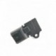 2S6A-9F479-BA SENSORE PRESSIONE COLLETTORE ASPIRAZIONE FORD FIESTA (2003) 1.4 BENZINA 59KW 5P