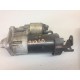 ALFA ROMEO 155 1.9 DIESEL MOTORINO AVVIAMENTO BOSCH 0001108136