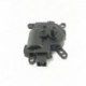 1S7H-19B634-AA MOTORINO ATTUATORE SCATOLA RISCALDAMENTO FORD FIESTA (2003) 1.4 BENZINA 59KW 5P