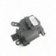 1S7H-19B634-AA MOTORINO ATTUATORE SCATOLA RISCALDAMENTO FORD FIESTA (2003) 1.4 BENZINA 59KW 5P