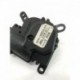 1S7H-19B634-AA MOTORINO ATTUATORE SCATOLA RISCALDAMENTO FORD FIESTA (2003) 1.4 BENZINA 59KW 5P