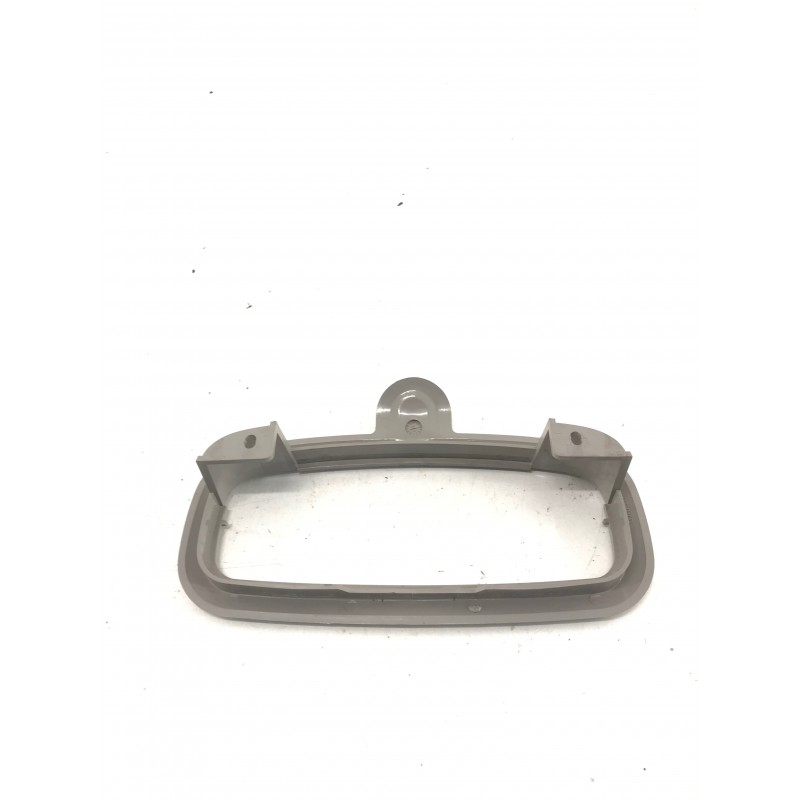 Plafoniera luce interna Ford Ka, 4683913, usata