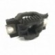 2S61-7M121-BB SUPPORTO CAMBIO ANTERIORE SINISTRO FORD FIESTA (2003) 1.4 BENZINA 59KW 5P