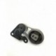 2S61-6P082-AB SUPPORTO CAMBIO POSTERIORE CENTRALE FORD FIESTA (2003) 1.4 BENZINA 59KW 5P