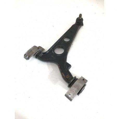 BRACCIO OSCILLANTE ANTERIORE DESTRO FIAT MULTIPLA (2005) 1.6 B/METANO 76KW 5P