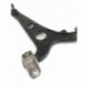 BRACCIO OSCILLANTE ANTERIORE DESTRO FIAT MULTIPLA (2005) 1.6 B/METANO 76KW 5P