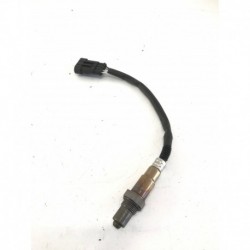 0258006206 SONDA LAMBDA FIAT PUNTO (2000) 1.9 DIESEL 59KW 5P