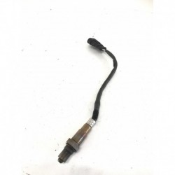 0258006206 SONDA LAMBDA -A- FIAT PUNTO (2000) 1.9 DIESEL 59KW 5P