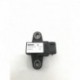 0265005127 SENSORE IMBARDATA ACCELERATORE GREAT WALL HOVER (2011) 2.4 B/GPL 93KW