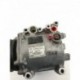 8103200-K00-C1 COMPRESSORE CLIMA CLIMATIZZATORE GREAT WALL HOVER (2011) 2.4 B/GPL 93KW