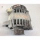 CITROEN C1 (2005-2008) 1.0 BENZINA 50KW 5P ALTERNATORE