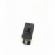 6131-8360461 GRUPPO COMANDO REGOLAZIONE LUMINOSITA' CRUSCOTTO BMW E39 SW (2002) 3.0 DIESEL 142KW