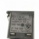 6131-8360461 GRUPPO COMANDO REGOLAZIONE LUMINOSITA' CRUSCOTTO BMW E39 SW (2002) 3.0 DIESEL 142KW