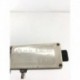 6524-8361507 SENSORE AMPLIFICATORE ANTENNA BMW E39 SW (2002) 3.0 DIESEL 142KW