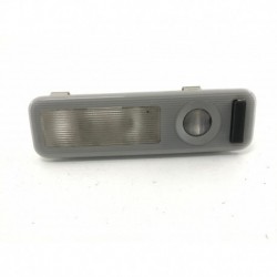 6331-8366433 PLAFONIERA LUCE INTERNA POSTERIORE SINISTRA BMW E39 SW (2002) 3.0 DIESEL 142KW